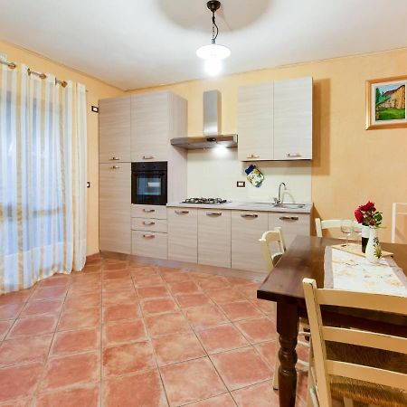 Vila Beautiful Chalet With Swimming Pool In Lombardy Marone Exteriér fotografie